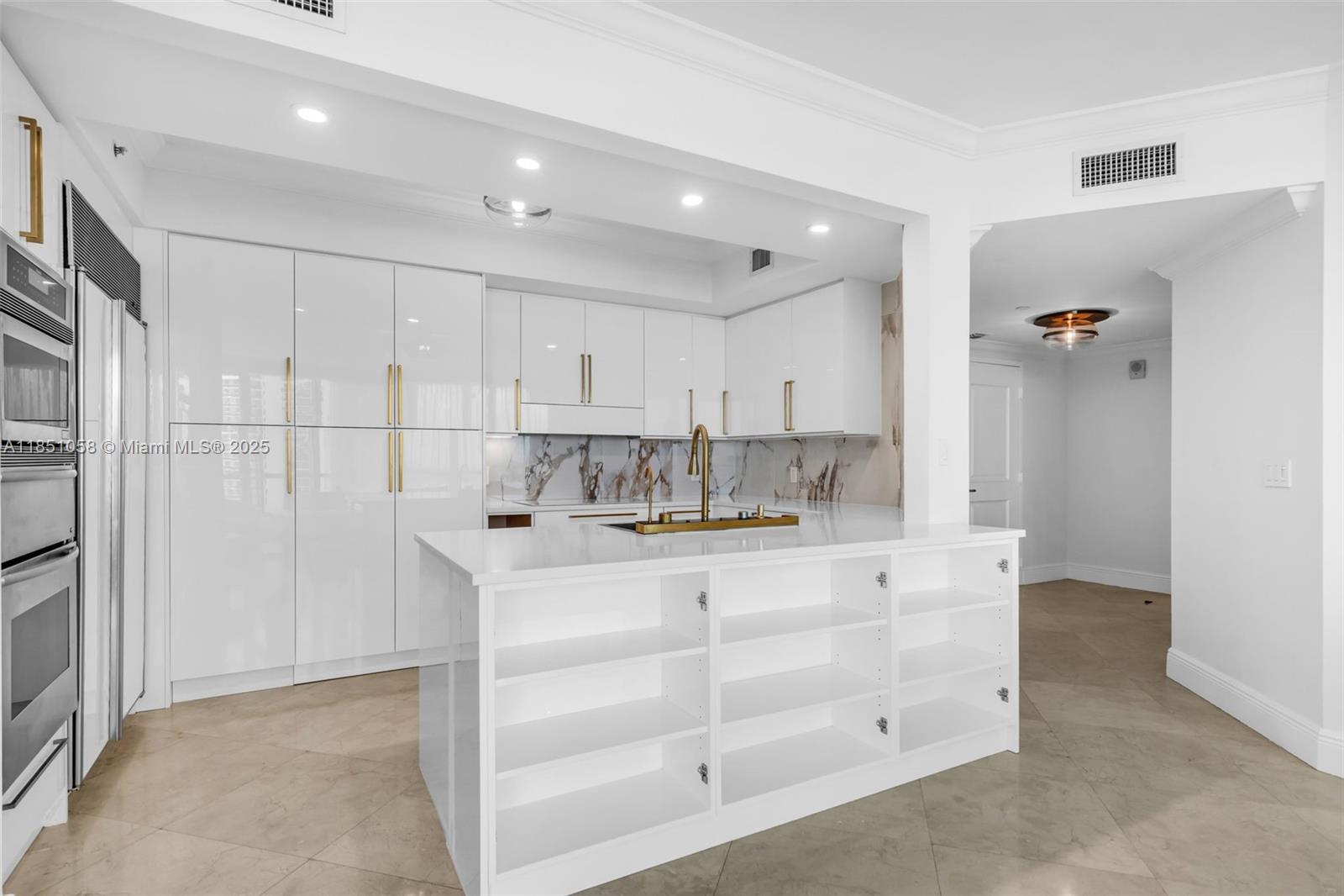 Property photo # 7