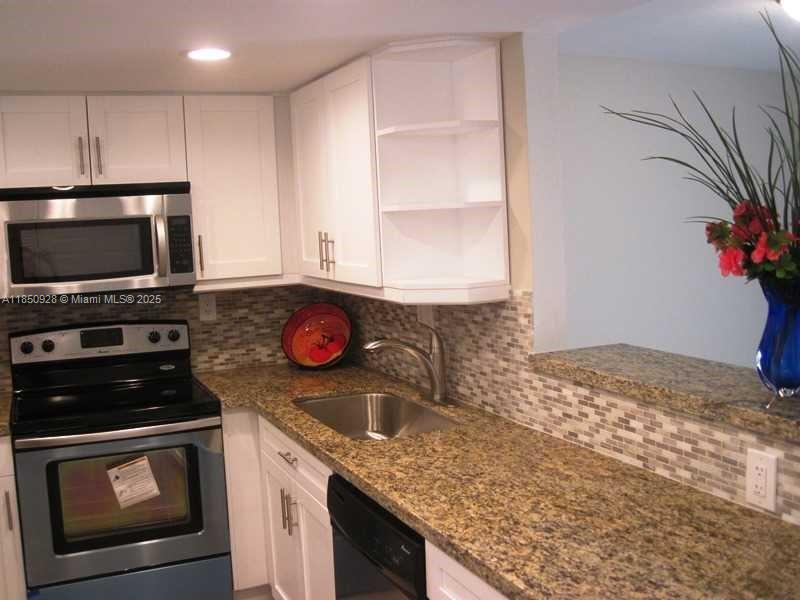 Property photo # 7