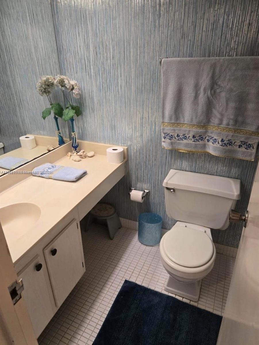 Property photo # 2