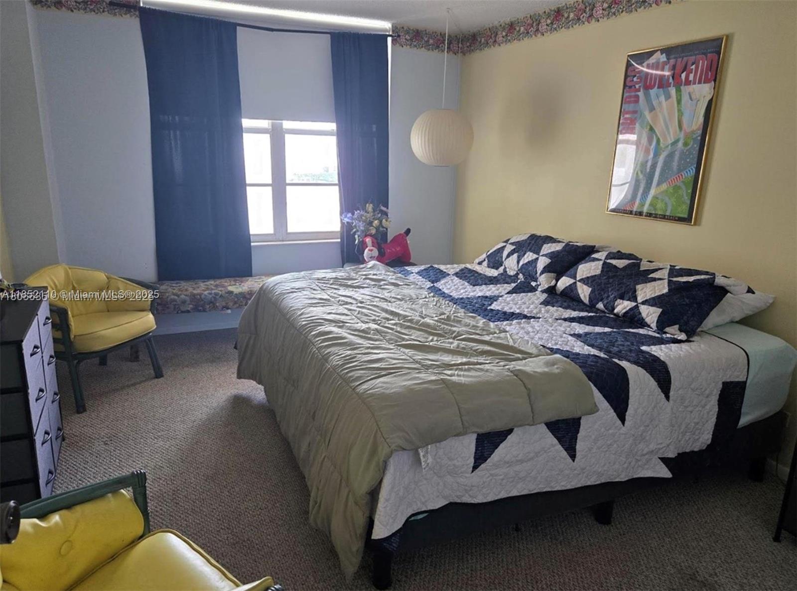 Property photo # 7