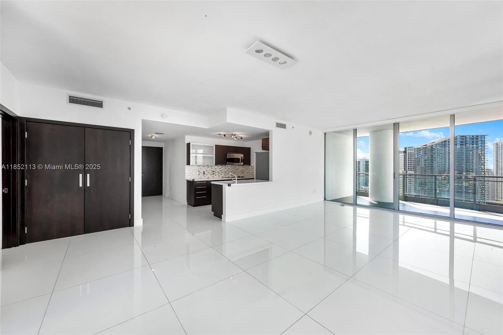Apartamento en Venta en Miami, FL