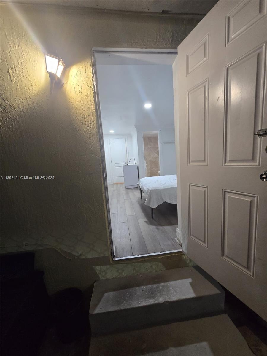 Property photo # 2