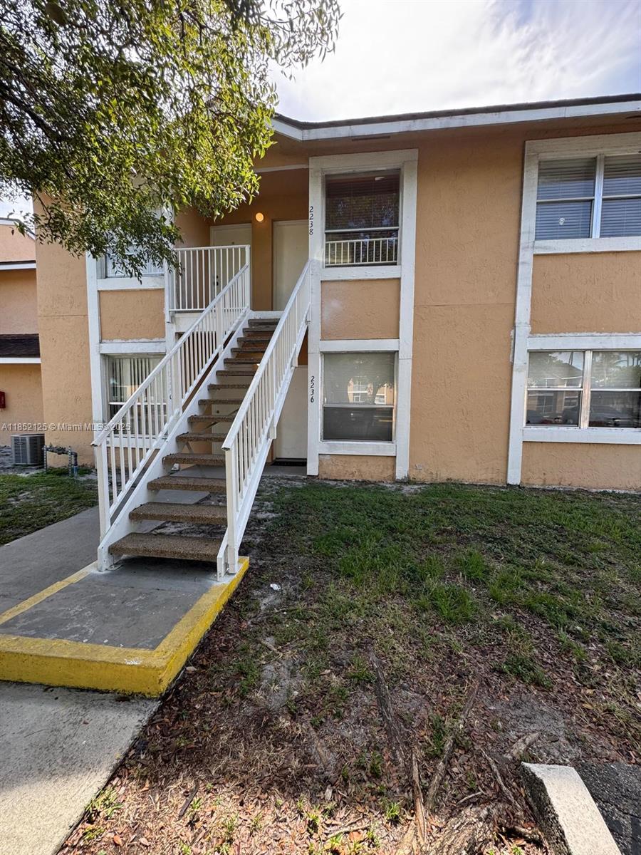 Property photo # 0