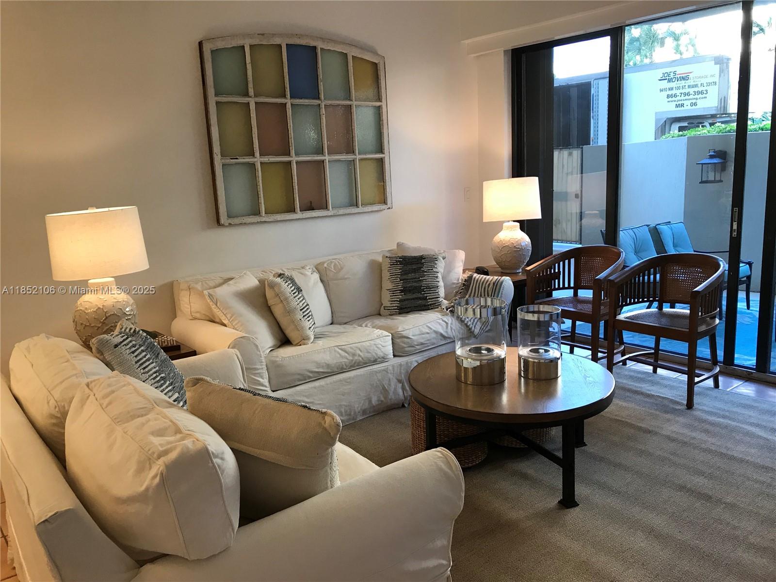 Property photo # 0
