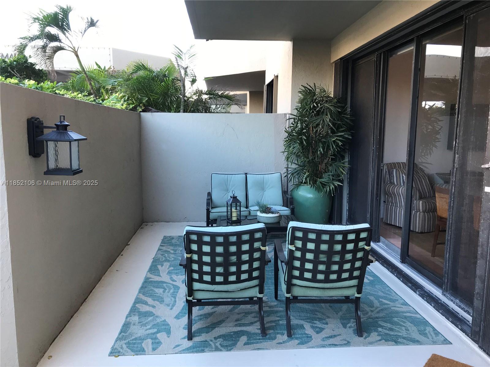 Property photo # 8