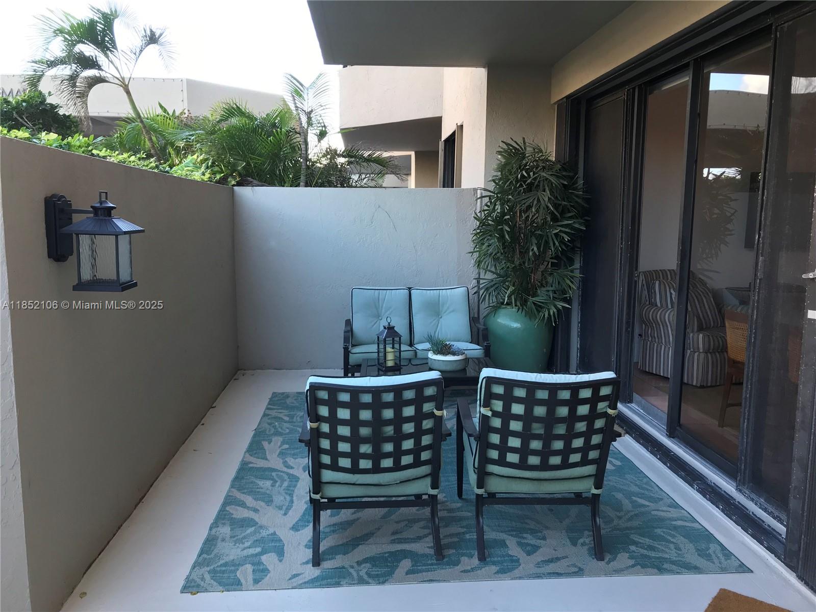 Property photo # 3