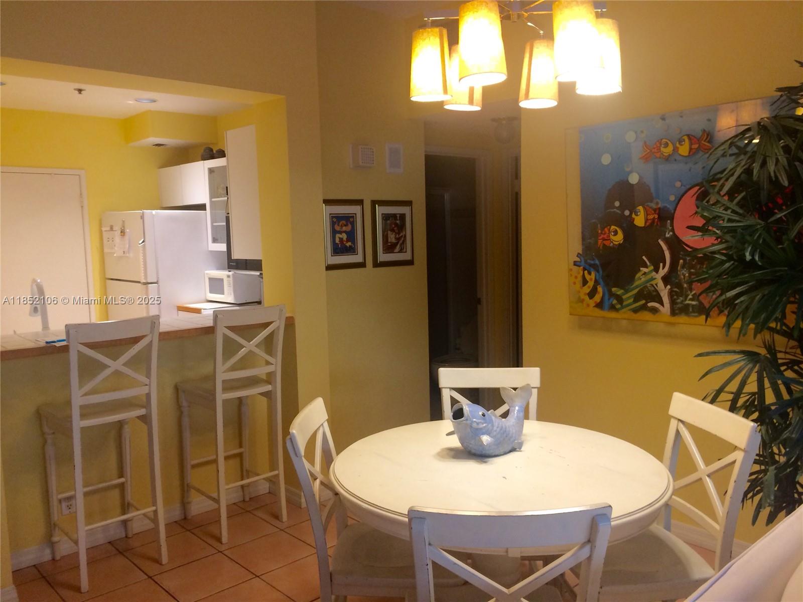 Property photo # 2