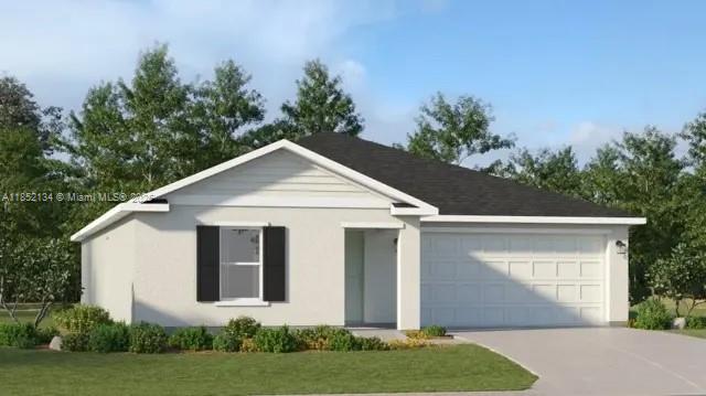 Property photo # 0