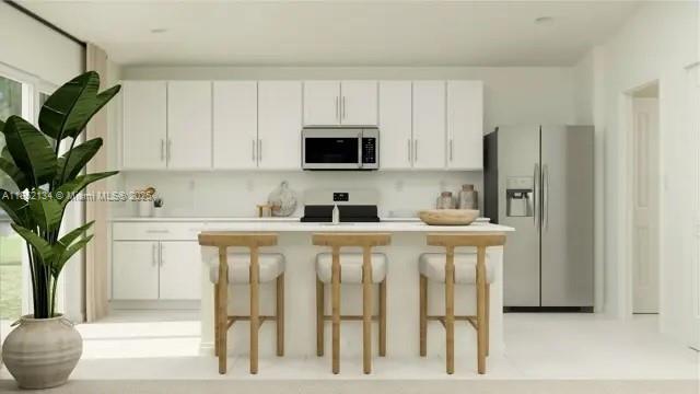 Property photo # 2