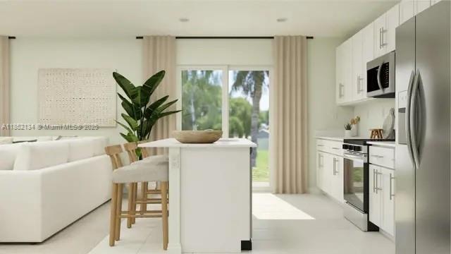 Property photo # 5