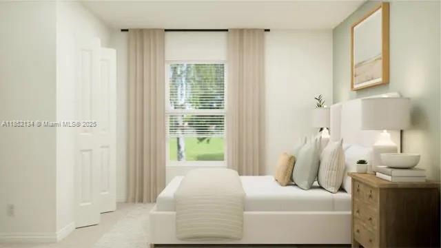 Property photo # 4