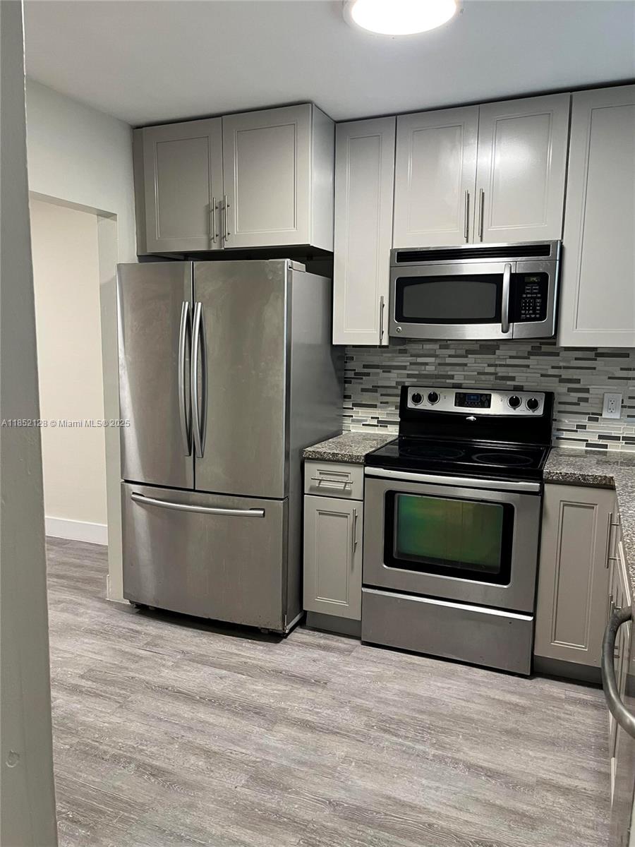 Property photo # 3
