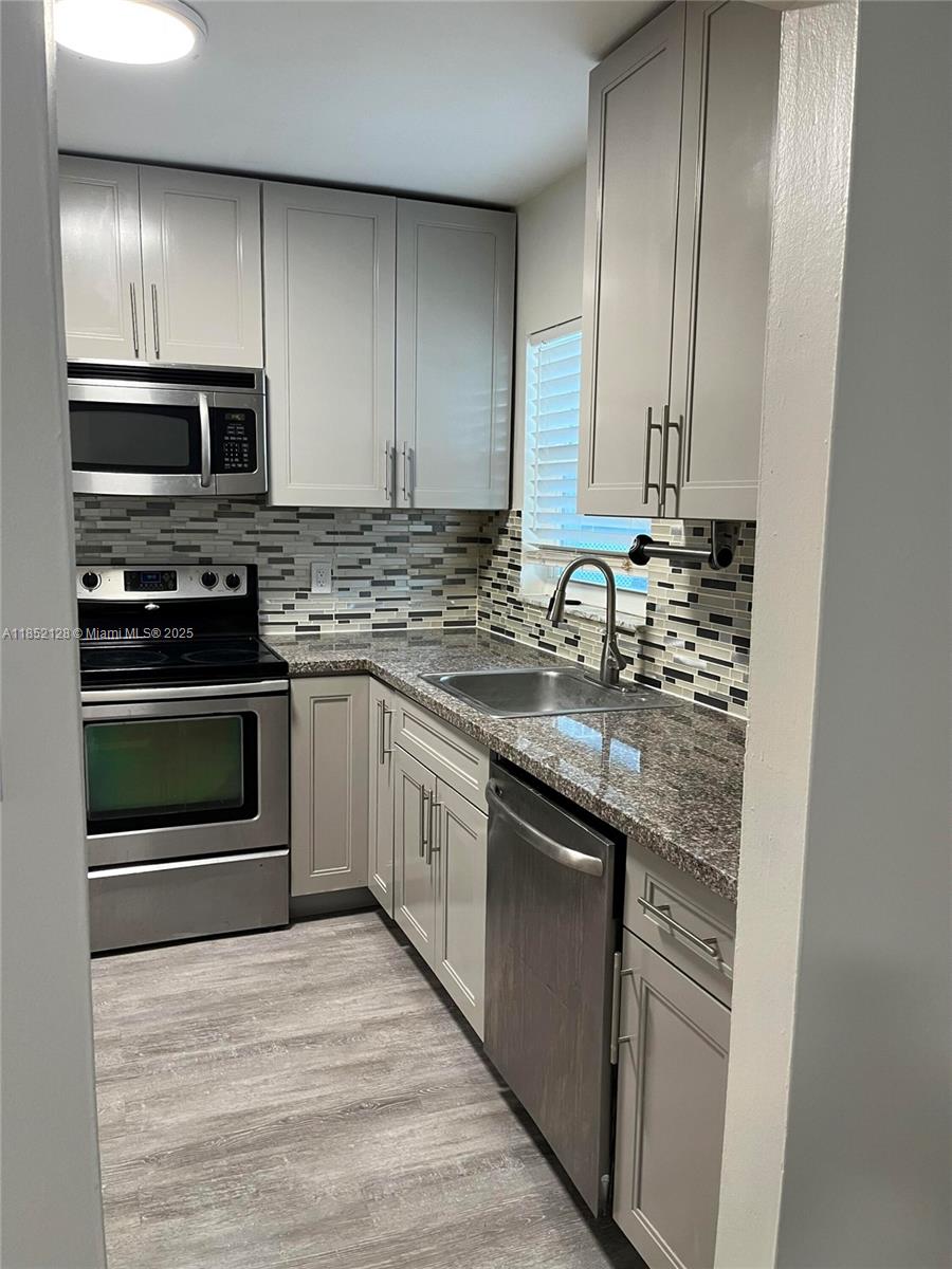 Property photo # 2