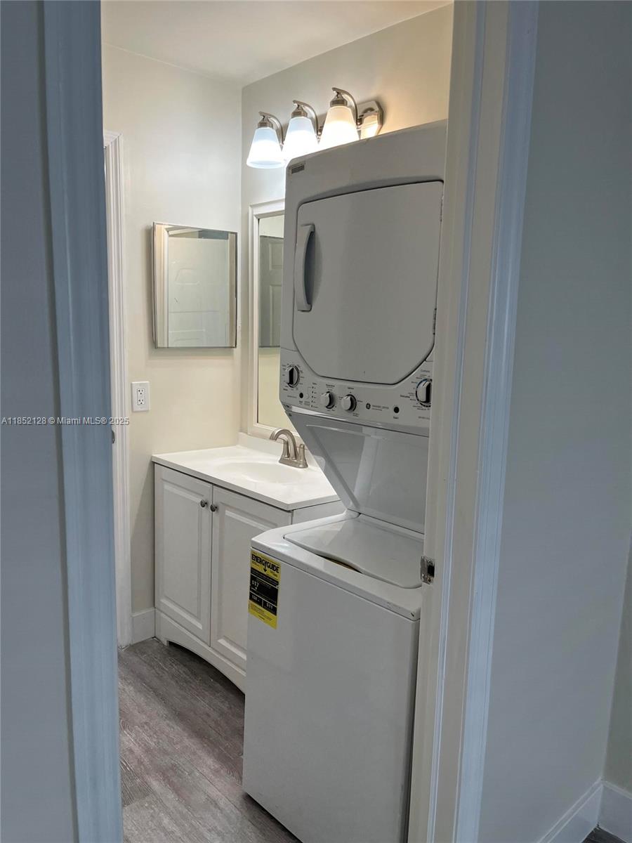 Property photo # 8