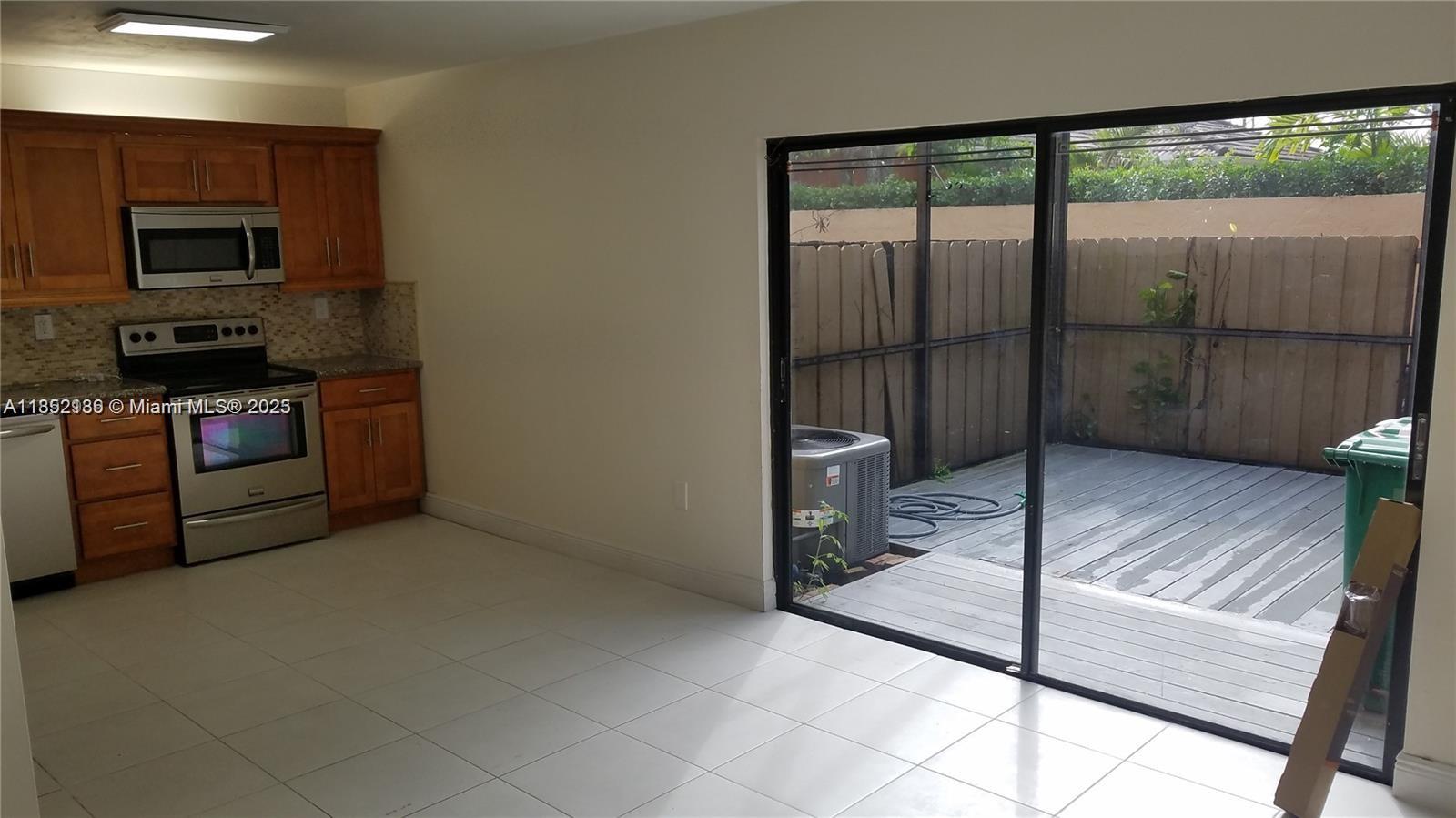 Property photo # 3