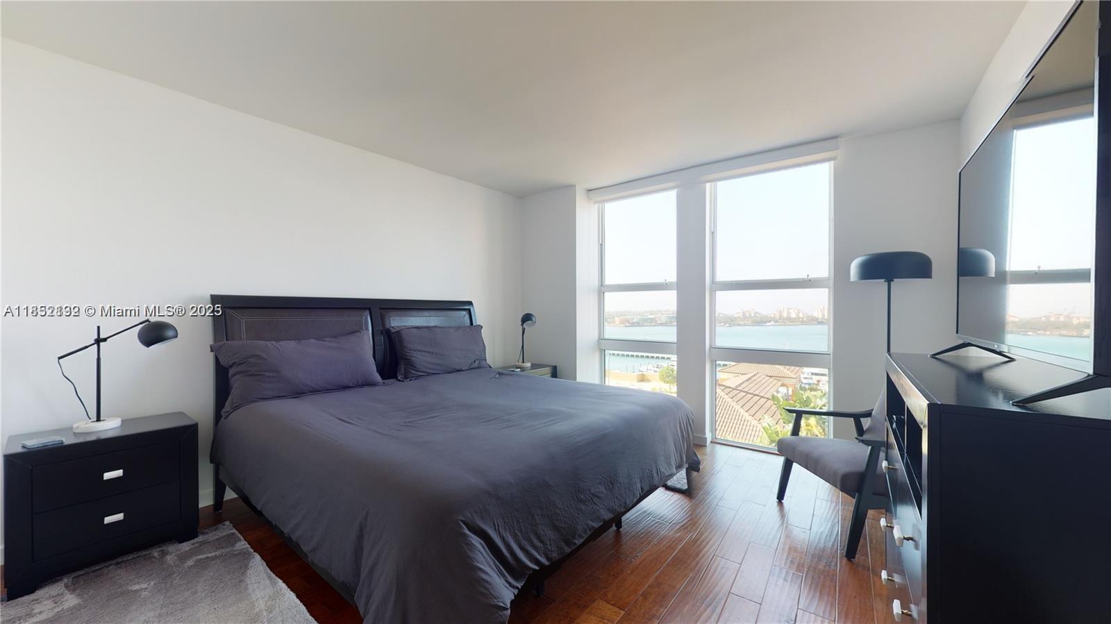 Property photo # 7