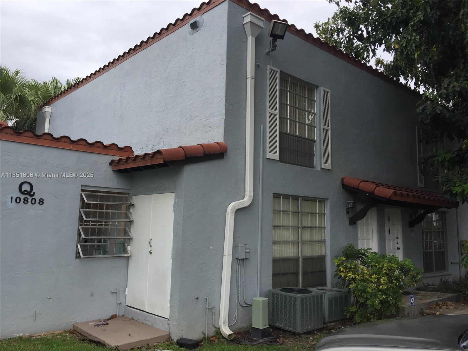 Property photo # 0