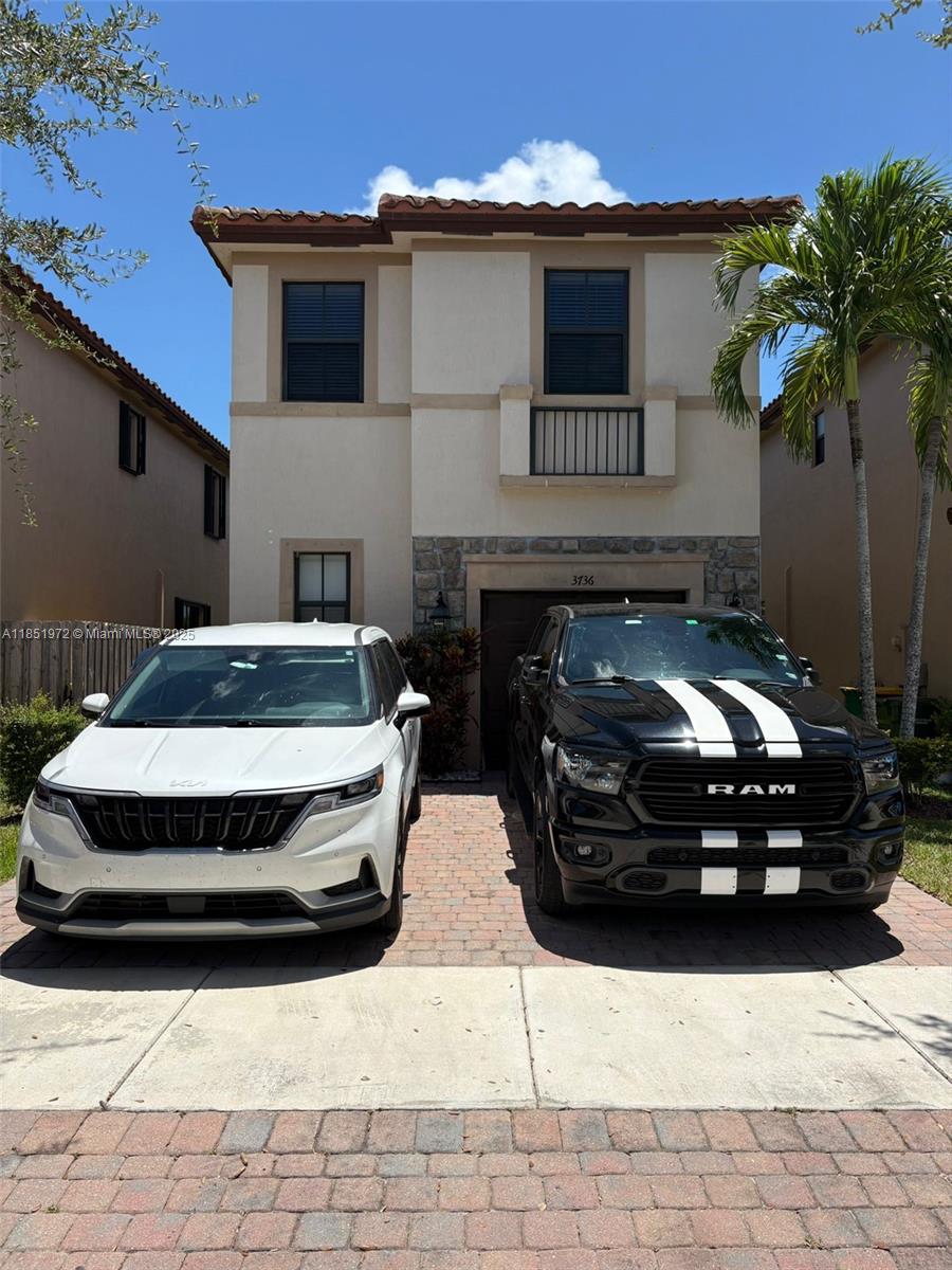 Baywinds Of Hatteras Repl