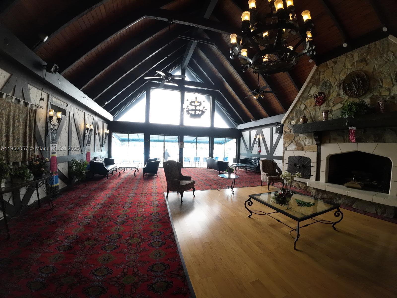 Property photo # 2