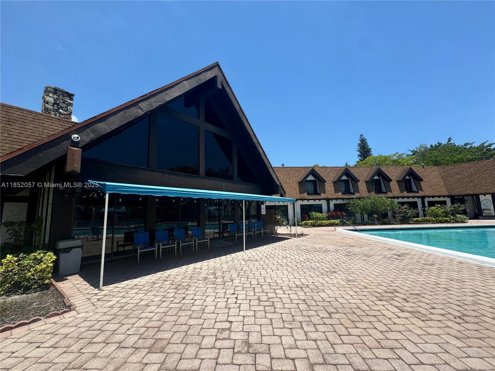 Property photo # 5
