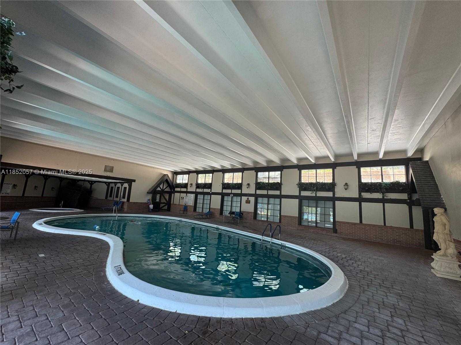 Property photo # 8