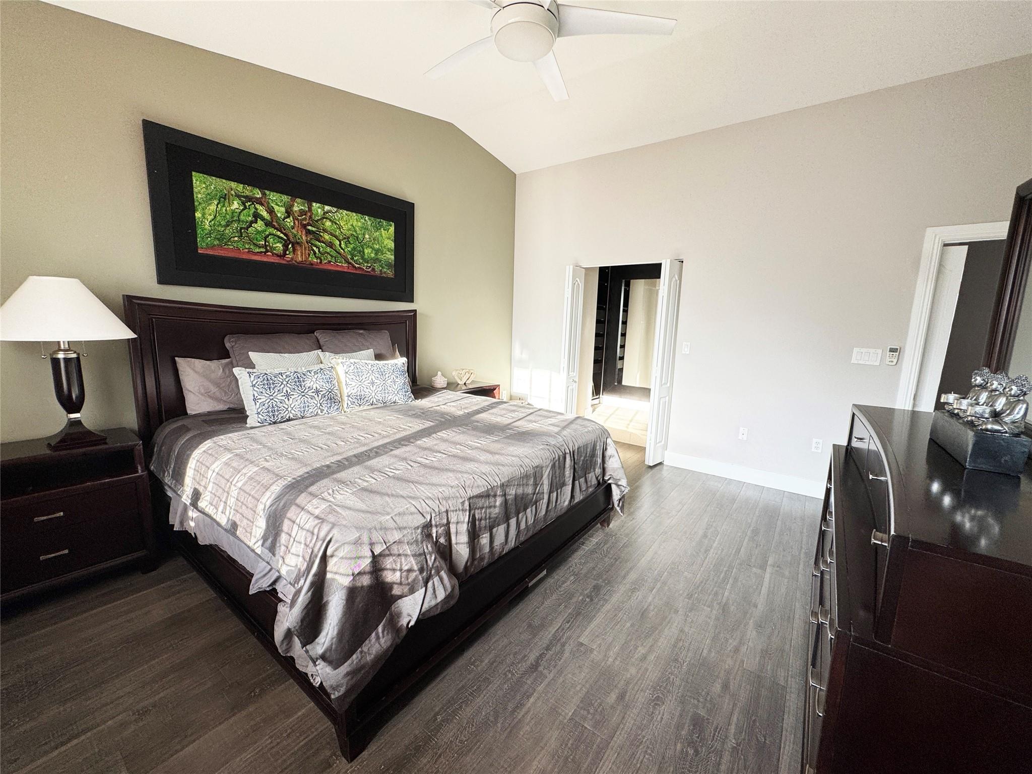 303 SE 22 Street 303