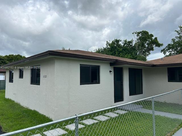 Property photo # 6
