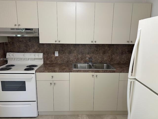 Property photo # 5