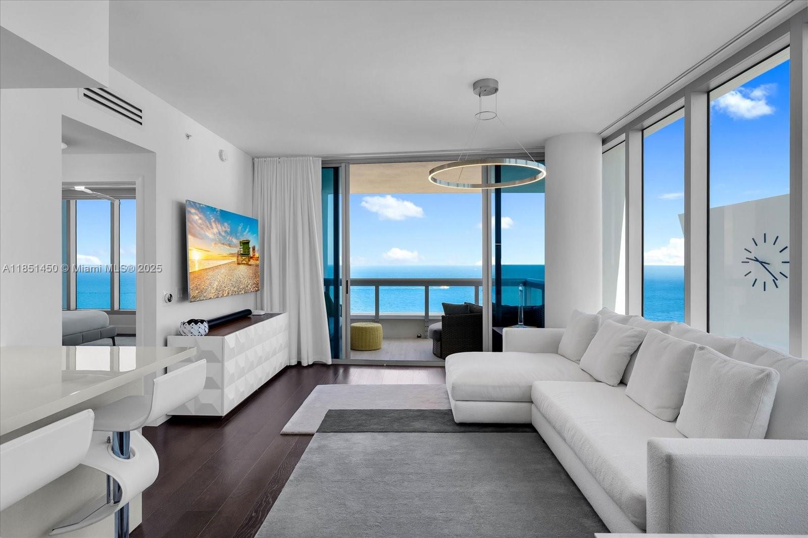 Condo for Rent in Miami Beach, FL