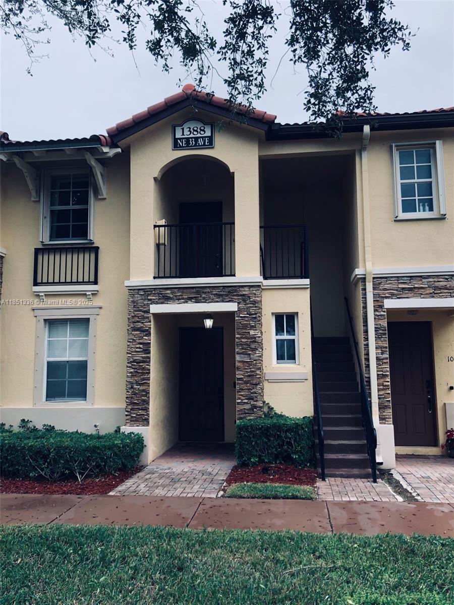 Property photo # 0