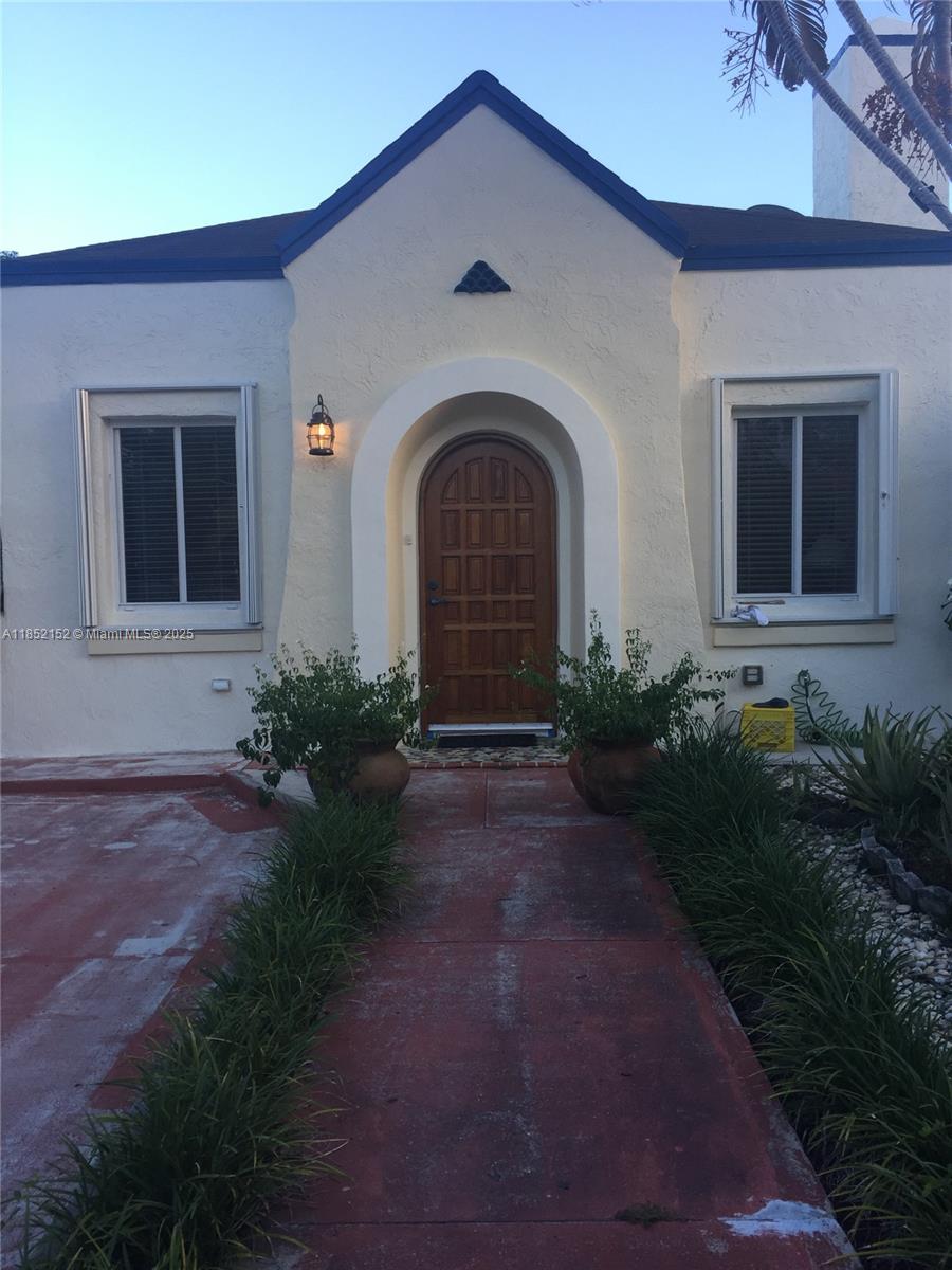 Property photo # 0