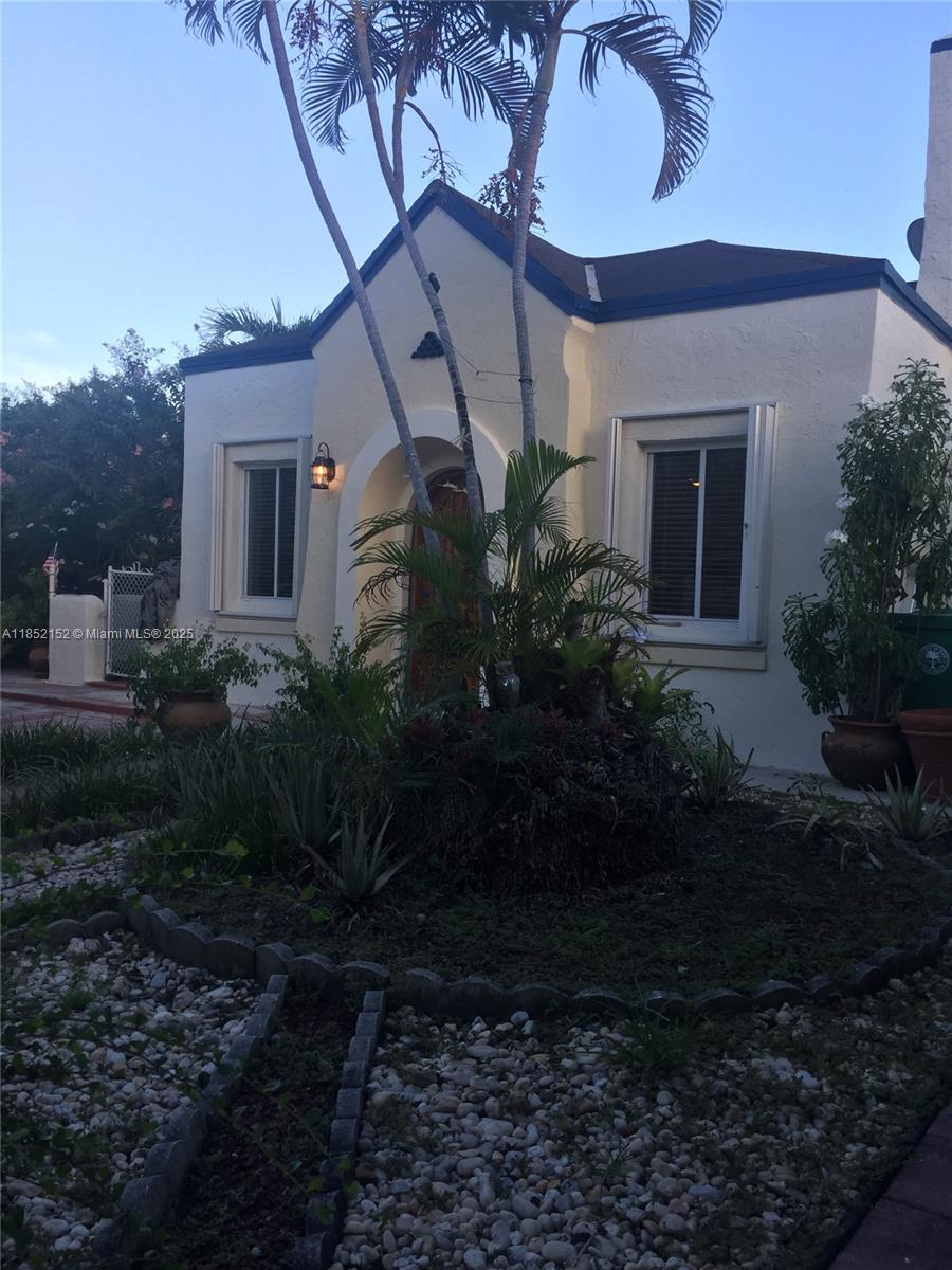 Property photo # 3
