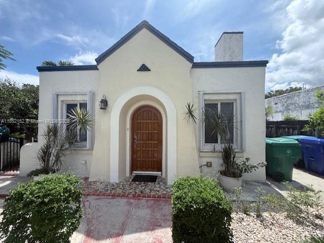 Property photo # 2
