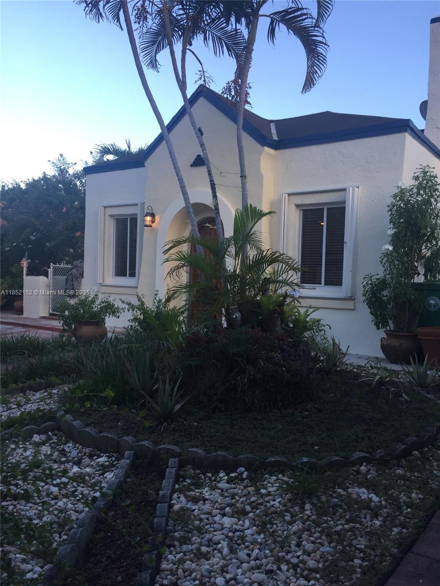Property photo # 6