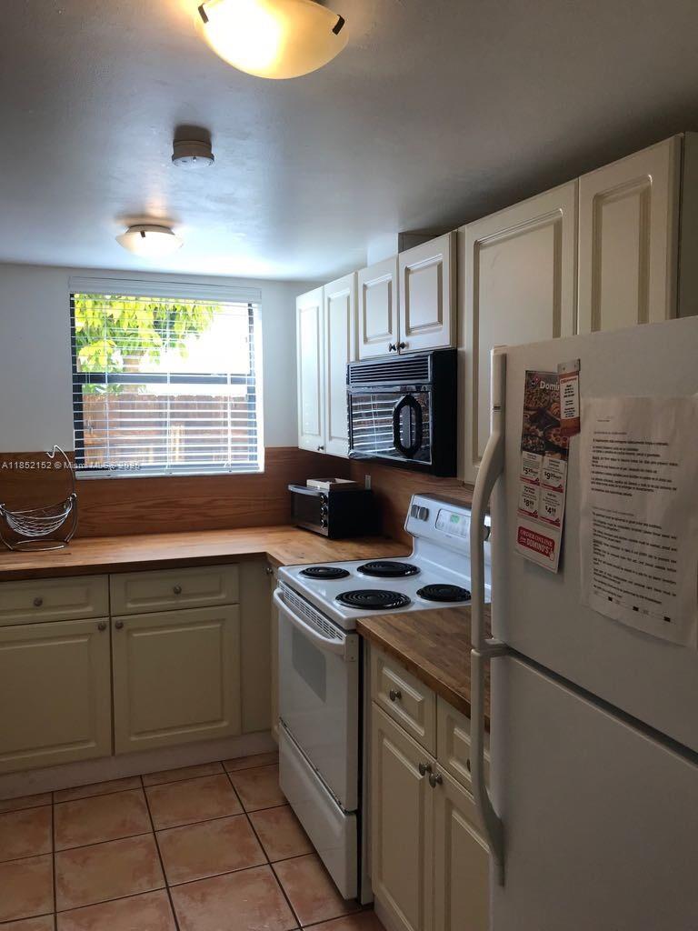 Property photo # 7
