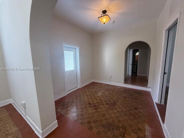 Property photo # 6