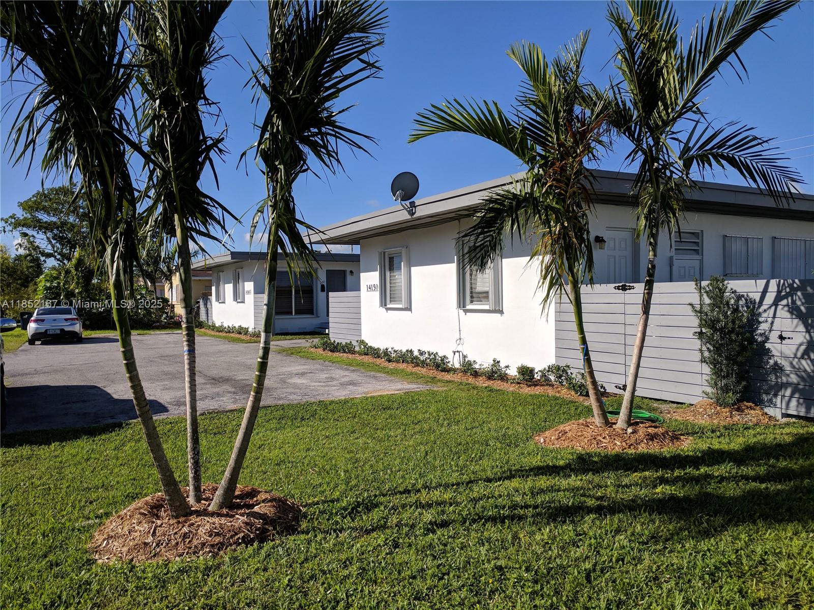 Property photo # 0
