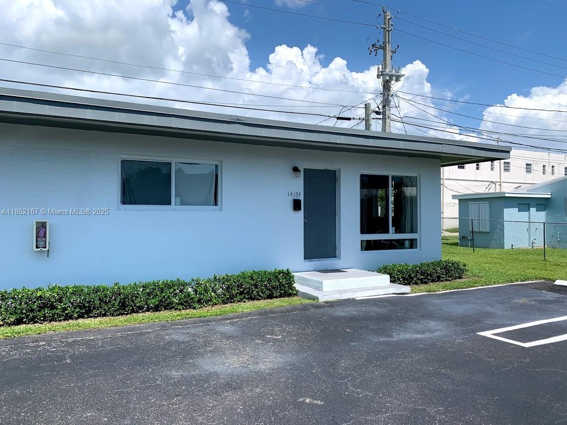 Property photo # 3