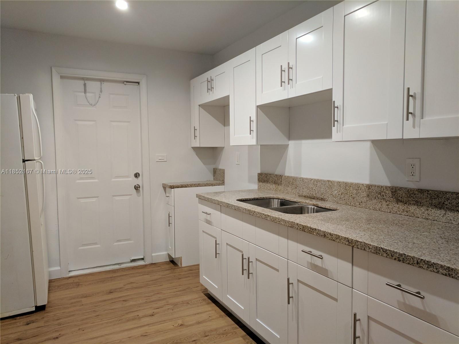 Property photo # 2