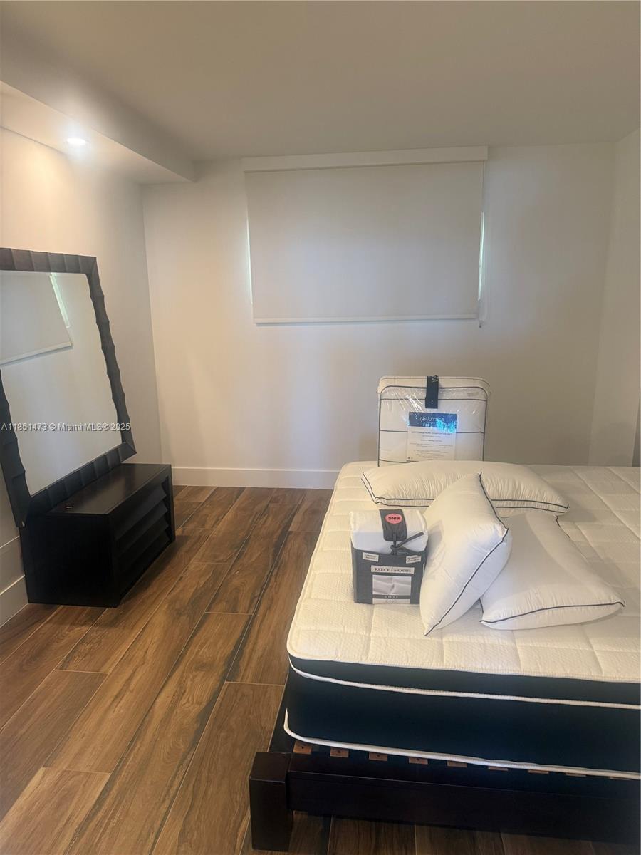 Property photo # 5