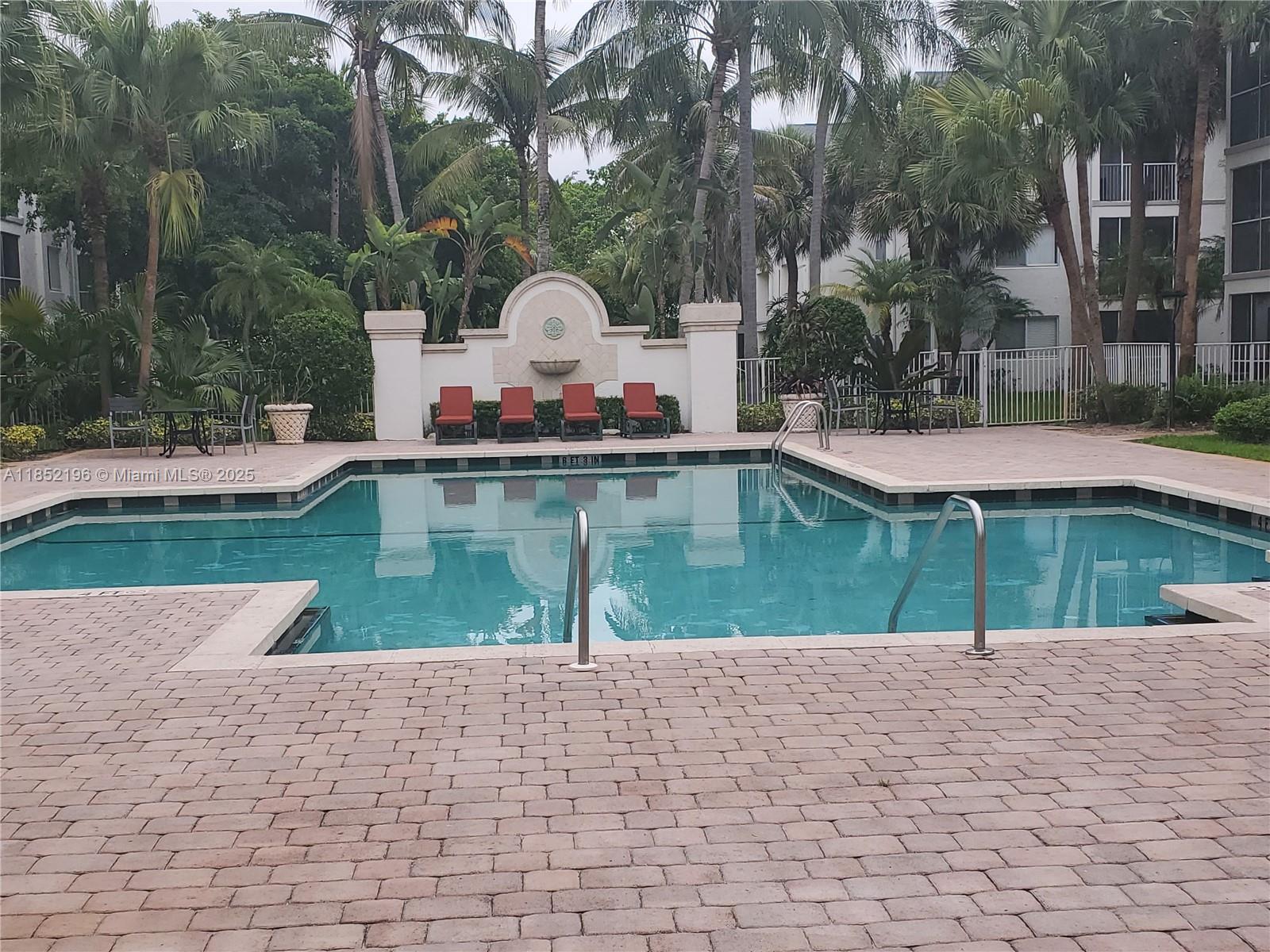 Property photo # 0