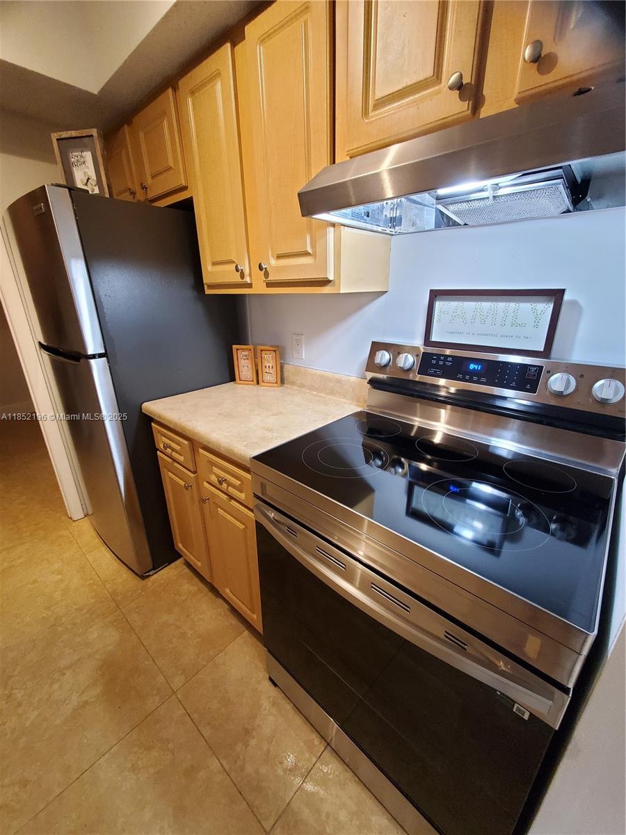 Property photo # 5