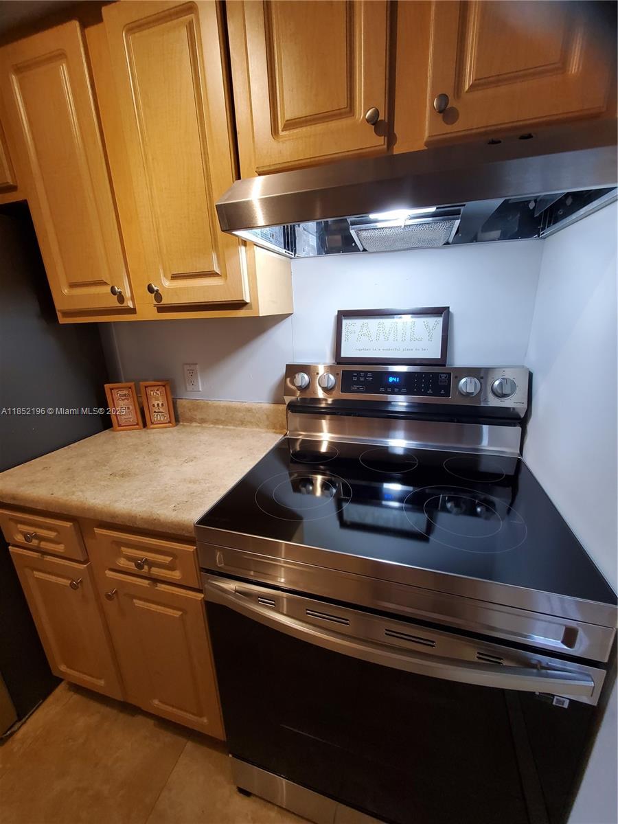 Property photo # 4