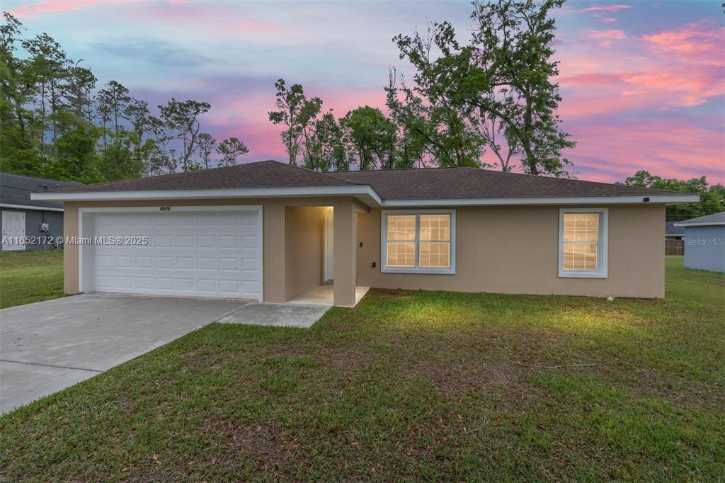 Property photo # 0