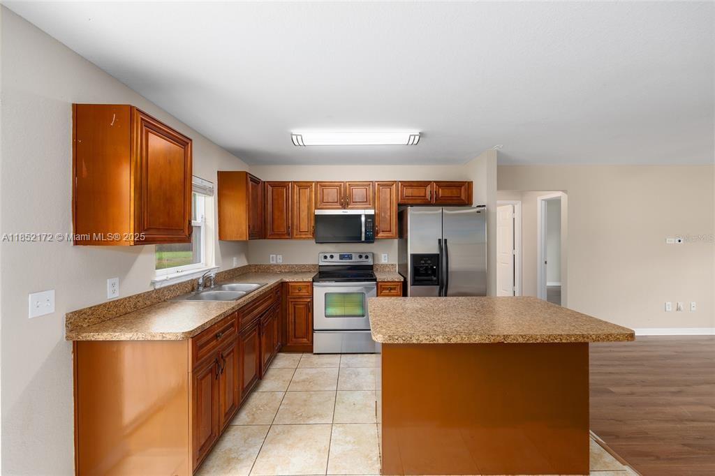 Property photo # 5