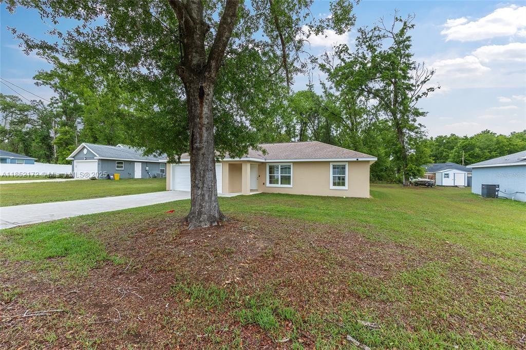 Property photo # 8