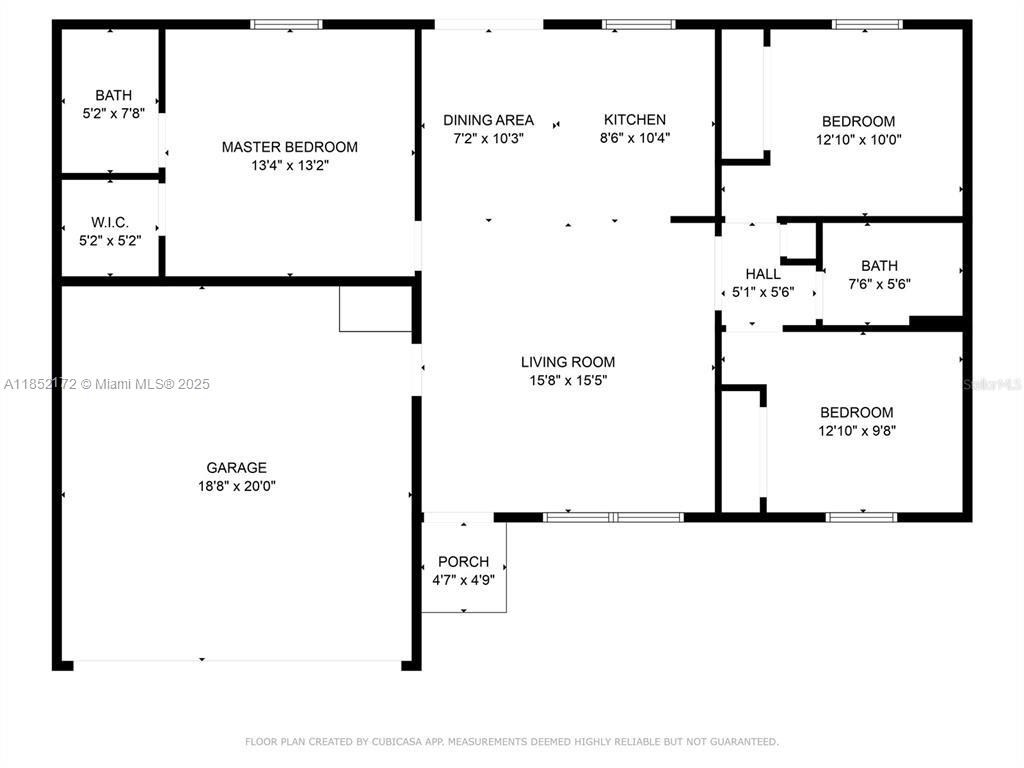 Property photo # 4