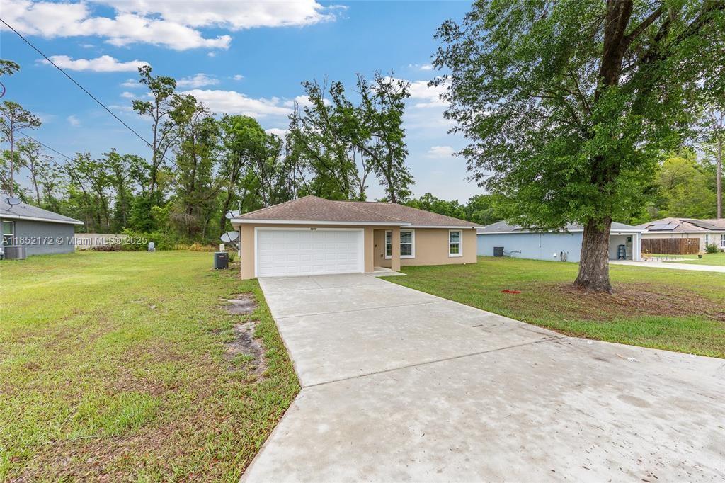 Property photo # 3