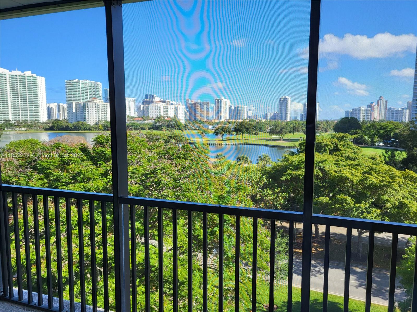 Ensenada Condo Bldg E-Ii