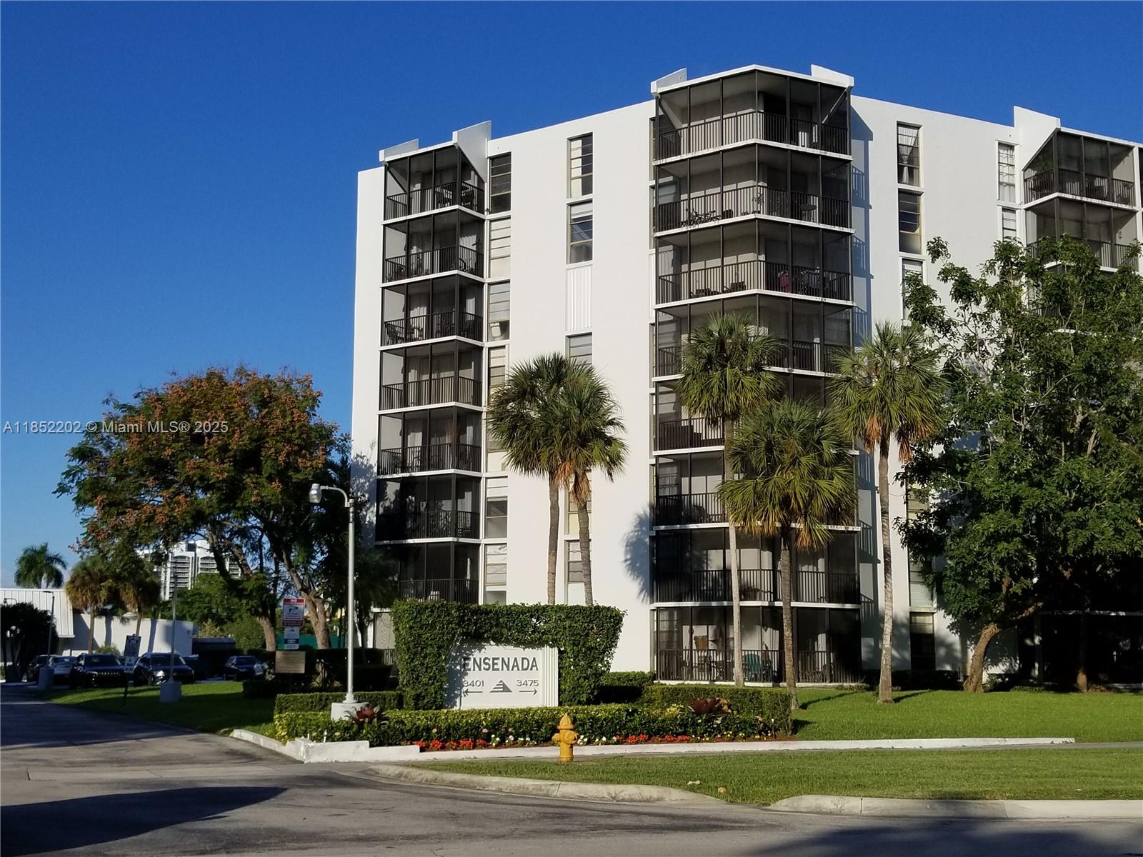 Property photo # 6